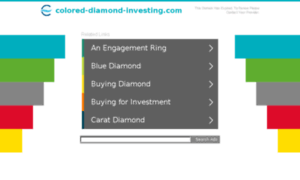 Colored-diamond-investing.com thumbnail