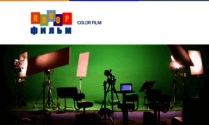 Colorfilms.ru thumbnail