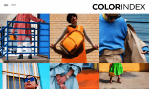 Colorindex.us thumbnail