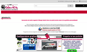 Colorkit.it thumbnail