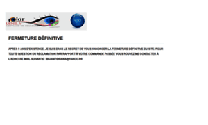 Colorlens.fr thumbnail