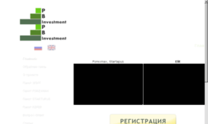 Colortable.ru thumbnail