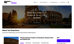 Colosseum-rome-tickets.com thumbnail
