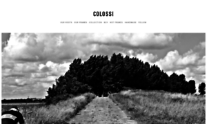 Colossiv5.com thumbnail