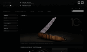 Coltello-coltelli.shop thumbnail