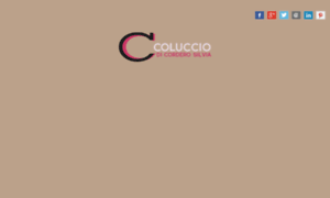 Colucciomoncalieri.com thumbnail