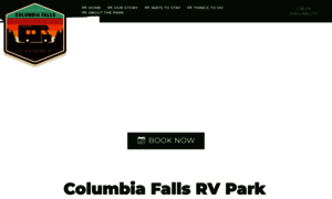 Columbiafallsrvpark.com thumbnail