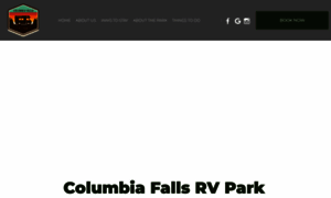 Columbiafallsrvpark.com thumbnail