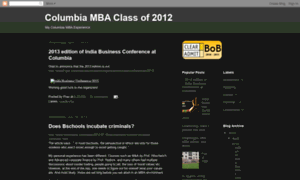 Columbiambaclassof2012.blogspot.com.es thumbnail