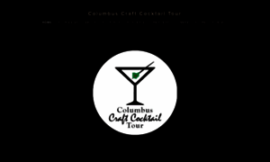 Columbuscraftcocktailtour.com thumbnail