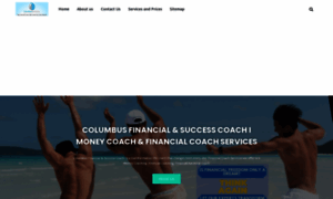 Columbusfinancialcoaching.com thumbnail