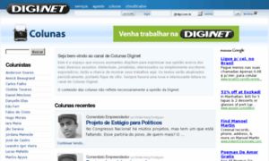 Colunas.digi.com.br thumbnail