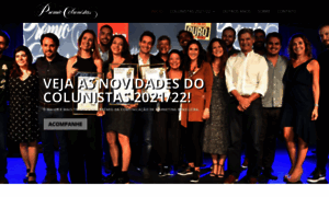 Colunistas.com.br thumbnail