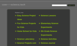 Com----science.tech thumbnail