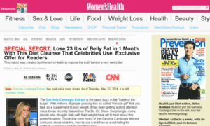 Com-april23.us thumbnail