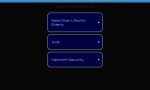Com-cgi-bin-webobjects.mobilityshopper.co.uk thumbnail
