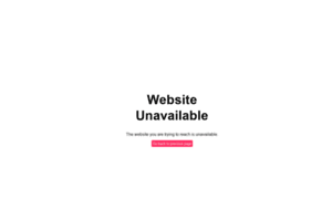 Com-click.net thumbnail