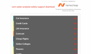 Com-cyber-analysis-safety-support.download thumbnail