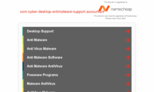 Com-cyber-desktop-antimalware-support.accountant thumbnail