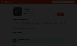Com-huawei-android-fmradio.tr.aptoide.com thumbnail