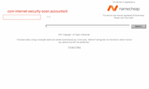 Com-internet-security-scan.accountant thumbnail