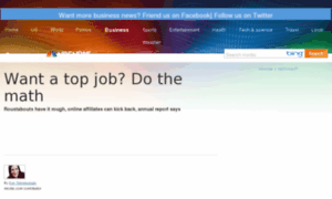Com-jobs-2012.us thumbnail