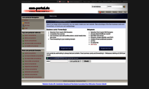 Com-portal.de thumbnail