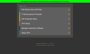 Com-setupweb.com thumbnail