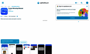 Com-studiosoolter-screenmirroring-miracast-apps.en.uptodown.com thumbnail