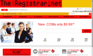 Com.domain.names-registration.com thumbnail