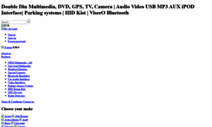 Com.double-din.bg thumbnail