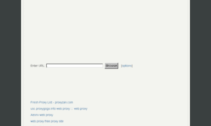 Com.llproxy.pw thumbnail