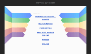 Com.movies-2015.com thumbnail