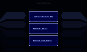 Com.sec.android.app.camera thumbnail