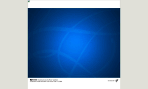 Com4t-fff.seesaa.net thumbnail
