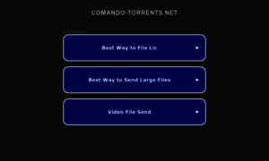 Comando-torrents.net thumbnail