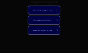 Comando4ktorrents.com thumbnail