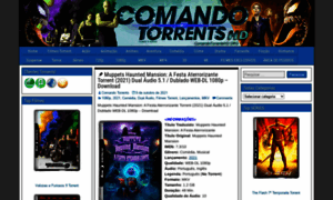 Comandotorrentshd.org thumbnail