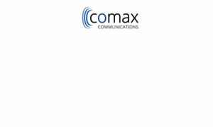 Comax.com thumbnail