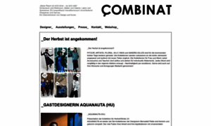 Combinat.at thumbnail