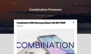 Combination-files.blogspot.com thumbnail