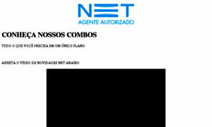 Combos.net.br thumbnail