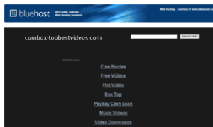 Combox-topbestvideos.com thumbnail