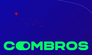 Combros.net thumbnail