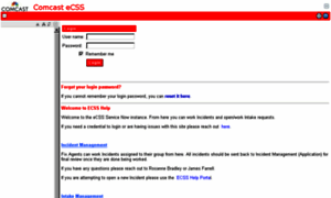 Comcastecom.service-now.com thumbnail