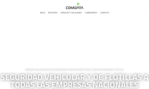 Comdatalaguna.com.mx thumbnail