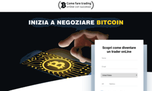 Come-fare-trading-online-con-successo.com thumbnail