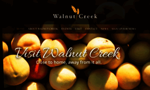 Cometowalnutcreekohio.com thumbnail