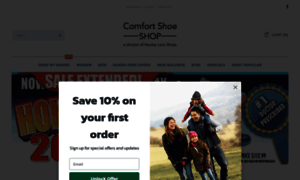 Comfort-shoe-shop-2.myshopify.com thumbnail