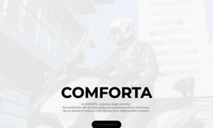 Comforta.co.th thumbnail